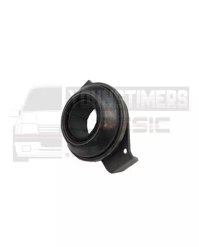 クラッチストップシトロエンビザ1.6GTI