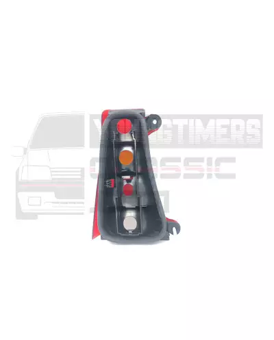 Rücklicht Citroën AX GTI AX GT Karosserieteile