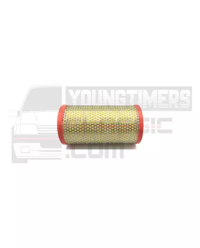 Filtration Renault super 5 GT Turbo