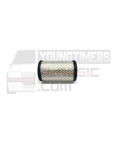 Air filter for Renault Twingo Phase 1