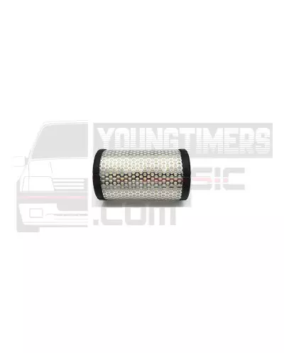 Luftfilter für Renault Twingo Phase 1