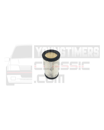 Air filter for Renault Clio phase 2