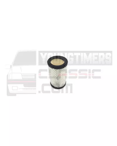 Luftfilter für Renault Clio Phase 2