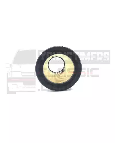 Luftfilter für Renault Clio Phase 1