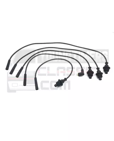 Arnés de encendido Peugeot 205 GTI 1l9 Avant 12.1990