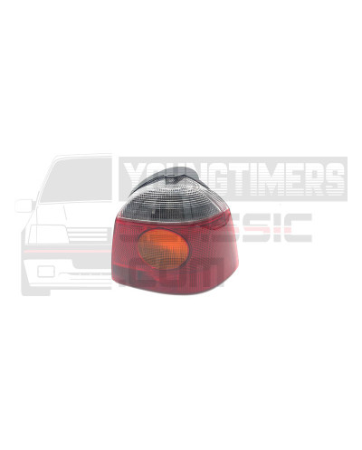 Renault Twingo phase 1 right rear light