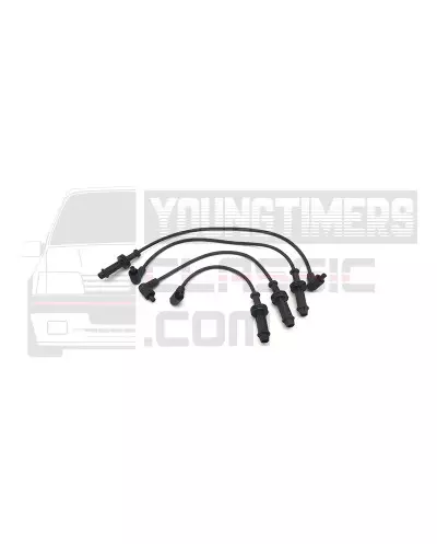 Faisceaux allumage Peugeot 205  Junior Sacré Numéro 1.0i 1.1i-1.4i 5967.P1 5967.N6 5967.L9 5967.L5