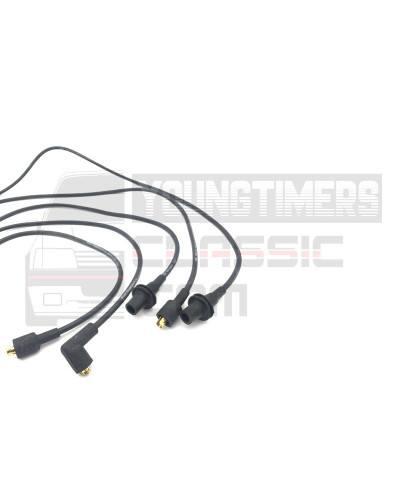 Spark plug wires Peugeot 205 1.6 GTI CTI up to 01/1987 5967.J9 igniter 205 GTI 1.6