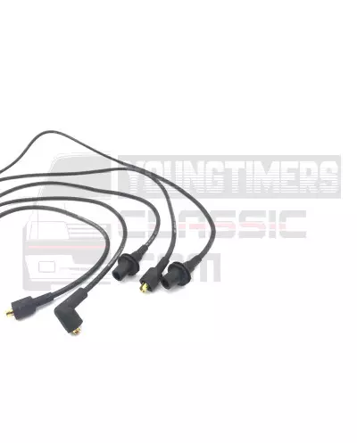 Fili candela Peugeot 205 1.6 GTI CTI fino al 01/1987 5967.J9 accenditore 205 GTI 1.6