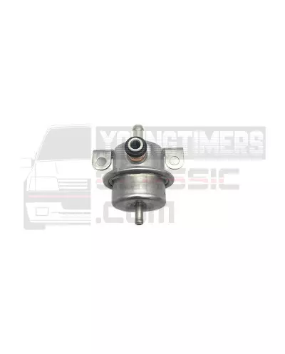 ガソリン圧力調整器 プジョー 205 GTI CTI 3 bar 7.21197.60.0