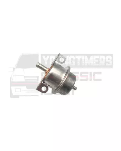 燃料レギュレータープジョー205GTI CTI 3バール1563.99