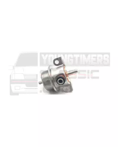 ガソリン圧力調整器プジョー205 GTI CTI 309 GTI 3バールエンジン燃料