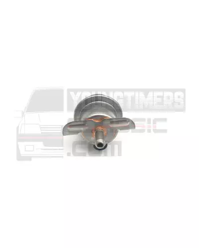 ガソリン圧力調整器 プジョー 205 GTI CTI 309 GTI 3 bar 1563.99 - 156399 - 7.21197.60.0