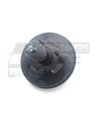 Servobremse Peugeot 205 GTI CTI RALLYE 230 mm 9 Zoll 4535.E1