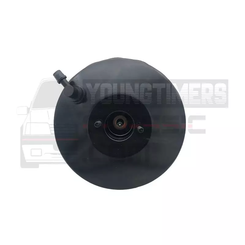 Mastervac Peugeot 205 GTI CTI RALLYE Servobremse 230 mm 9 Zoll 4535.E1 Bremsen