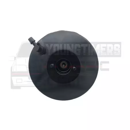 Mastervac Peugeot 205 GTI CTI RALLYE servo-frein
