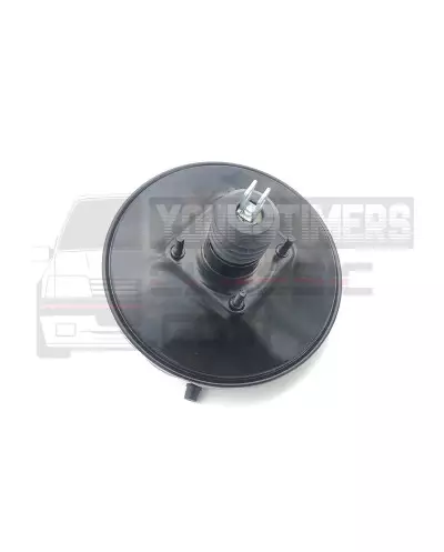 Mastervac Peugeot 205 4535.77 Remversterker