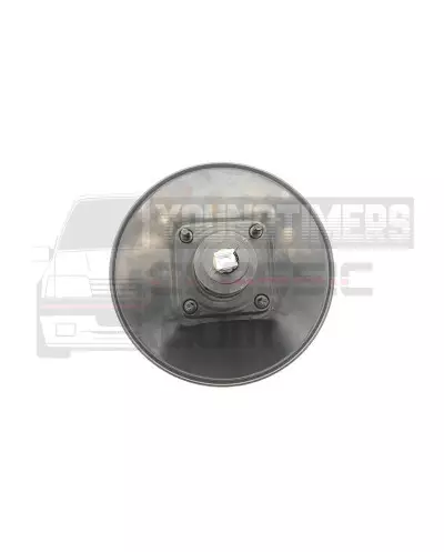 Rem servo rem mastervac Peugeot 205 4535.77.