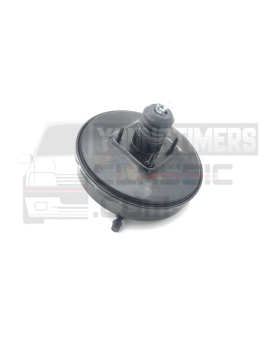 Bremsverstärker mastervac Peugeot 205 GTI 225 mm 4535.77 - de