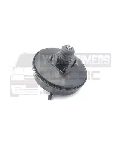Remversterker Mastervac Peugeot 205 4535.77 hoofdcilinder.