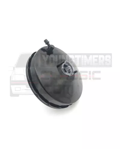 Rem servorem Mastervac Peugeot 205 4535.77.