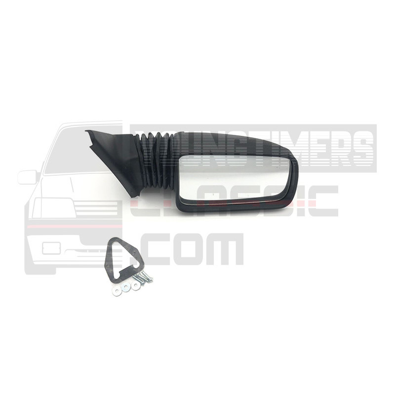 Peugeot 205 309 505 405 306 Inside mirror - espejo retrovisor interior