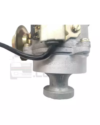 イグナイターデュセリアプジョー205GTプジョー309エンジンY2プジョー305
