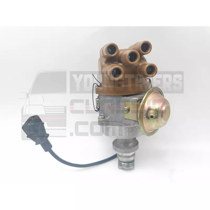 イグナイターデュセリアプジョー205GT5254.68点火
