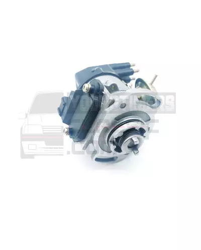 Accenditore Ducellier 525651 Peugeot 205 CT, GT, XS, XT del 1987