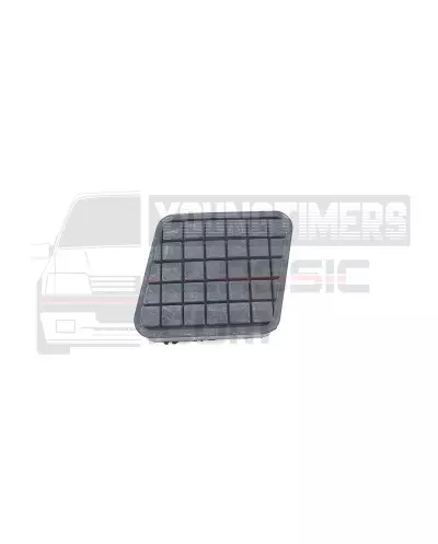 ブレーキペダルプジョー205GTI 309GTI