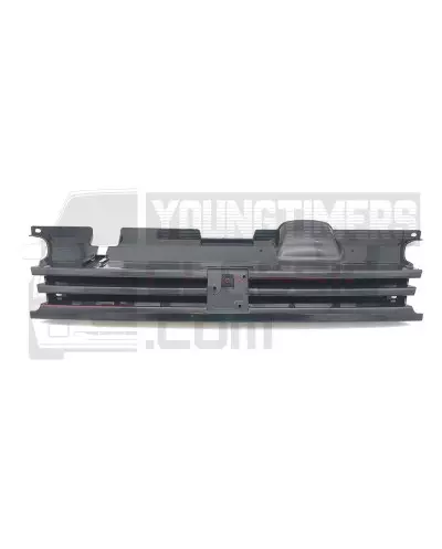 Grade Peugeot 405 fase 1 7804.99