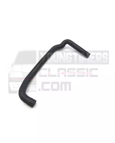 Duite calefacción llegada Peugeot 205 y 309 1351.51