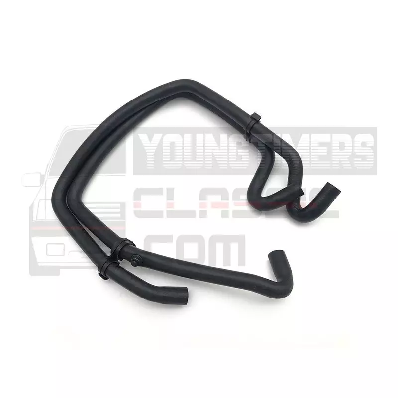 Renault super 5 6006003526 mangueira de resfriamento