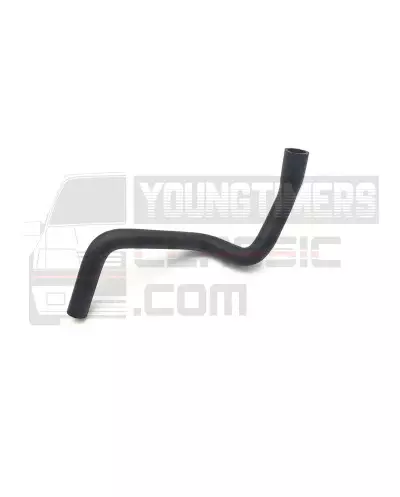Manguera calefactora Peugeot 205 1.7 D 1307.F3