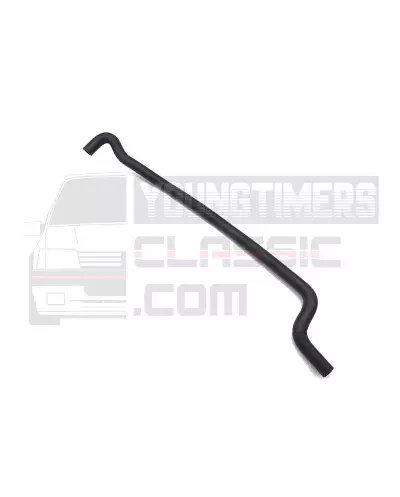 Mangueira de aquecimento Peugeot 205 309 6464.A5