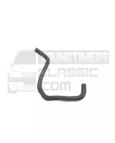 Manguera de refrigeración Peugeot 205 309 1910.31
