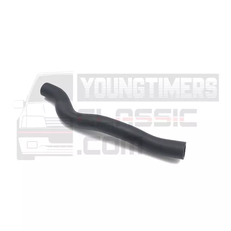 Manguera de radiador para Peugeot 205 1307.70
