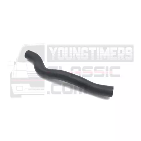Durit de raccord pour Peugeot 205