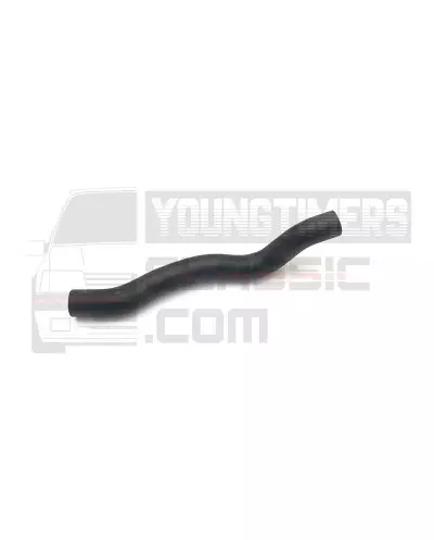 Manguera de refrigeración para Peugeot 205 1307.70