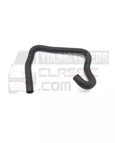 Cooling hose Peugeot 106 1343.G0