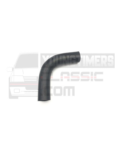 Lower radiator hose Peugeot 205 GTI CTI 1307.75