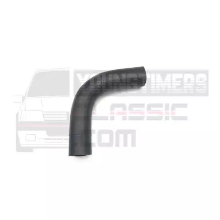 Onderste radiatorslang Peugeot 205 GTI CTI N1