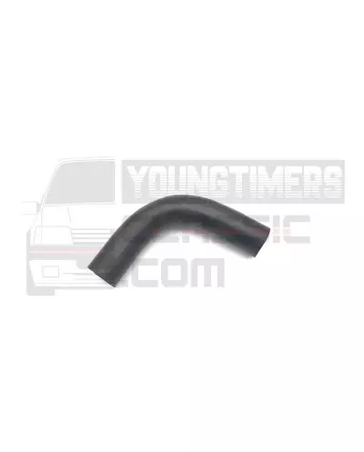 Koelslang Peugeot 205 GTI CTI 1307.75
