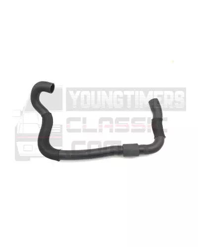 Durite Peugeot 106 1343.G1
