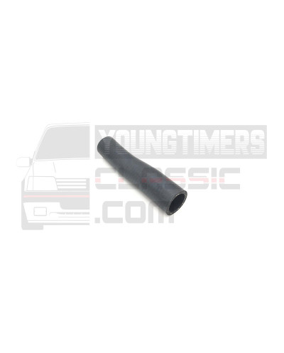 Cooling hose Golf 2 GTI and Golf 3 TDI 068121063M