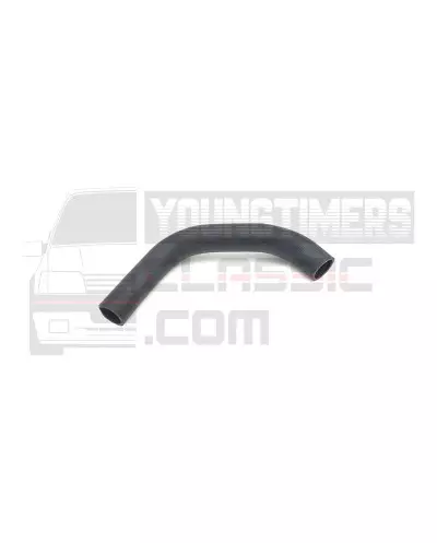 Mangueira do radiador Peugeot 205 309 1307.97