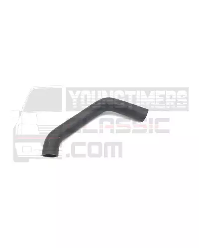 Peugeot 205 309 1307.97