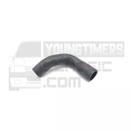 Durite de radiateur Peugeot 205 GTI CTI 309 GTI N5