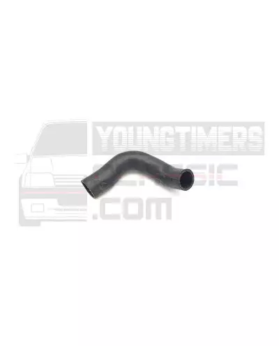 Durite de radiateur 309 GTI 1307.W9
