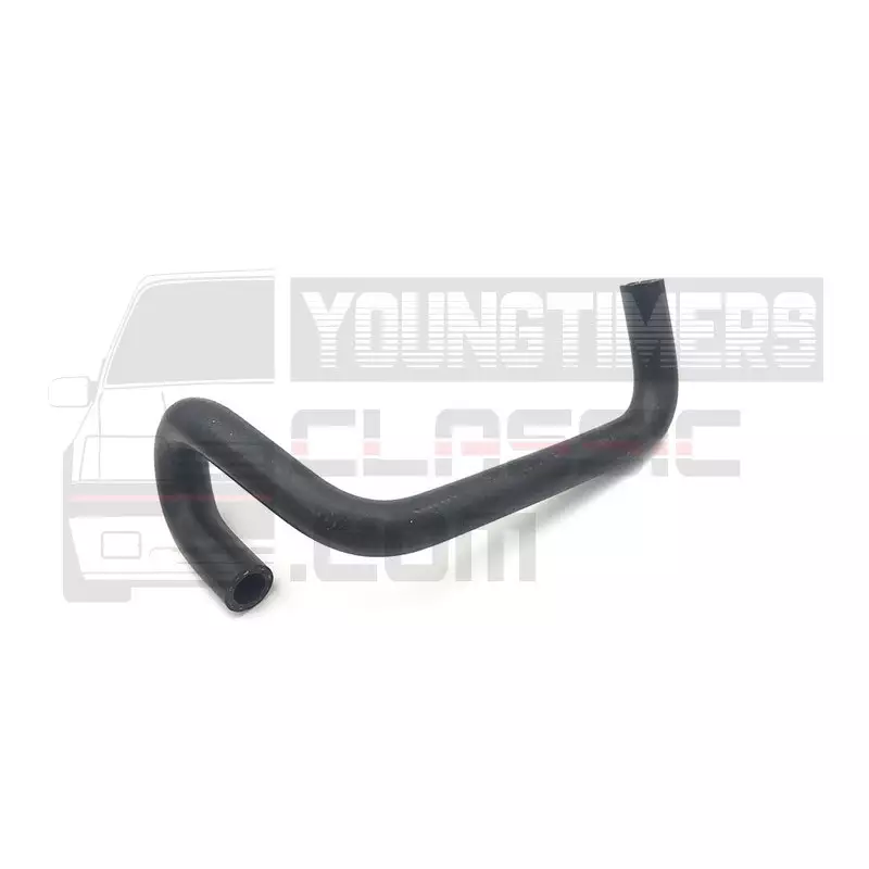 Manguera del radiador para Peugeot 205 1307.K9